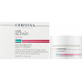Нічний крем "Гладкість сатину" - Christina Line Repair Glow Satin Smooth Night Cream - Фото 1