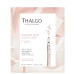 Маска для обличчя "SOS Комфорт" - Thalgo SOS Comfort Shot Mask фото