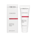 Успокаивающая и регулирующая маска для лица - Christina Comodex Soothe and Regulate Mask фото 4