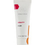 Скорочуюча маска - Holy Land Cosmetics Beauty Mask - Фото 1