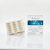Засіб схуднення спалювання - Thalgo Activ Refining Burner фото 3