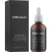 Колагеново-пептидний бустер "Ліфт Актив" - Demax Lift Active Ultra Firming Serum Collagen Peptides фото 2