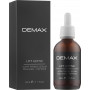 Колагеново-пептидний бустер "Ліфт Актив" - Demax Lift Active Ultra Firming Serum Collagen Peptides - Фото 2