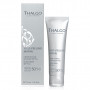 Сонцезахисний крем - Thalgo Post-Peeling Marin Sunscreen SPF 50 - Фото 1