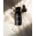 Сироватка з 8% мигдальної кислоти - Vivant Skin Care 8% Mandelic Acid 3-in-1 Serum фото 2