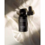 Сироватка з 8% мигдальної кислоти - Vivant Skin Care 8% Mandelic Acid 3-in-1 Serum - Фото 2