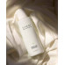 Очищаючий гель з зеленим чаєм - Vivant Skin Сare Green Tea Antioxidant Cleanser  фото 2