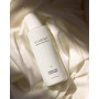 Очищающий гель с зеленым чаем - Vivant Skin Сare Green Tea Antioxidant Cleanser  - Фото 2