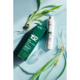 Регенеруючий омолоджуючий крем для обличчя - Purles Growth Factor Technology 152 Youth Cream - Фото 3