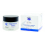 Зміцнюючий крем для обличчя - Phyto-C Skin Firming Cream - Фото 3