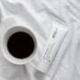 Нічний удосконалюючий крем - Medicare Lift Intense Night - Фото 2
