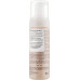 Арктичний мус для душу - THALGO Arctic Shower Foam Merveille Arctique фото 5