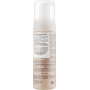 Арктичний мус для душу - THALGO Arctic Shower Foam Merveille Arctique - Фото 5