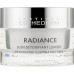Крем проти перших ознак старіння - Institut Esthederm Radiance Detoxifying Illuminating Care фото