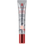 Коректуючий СС-крем для шкіри навколо очей - Erborian CC Eye Cream Clair - Фото 2