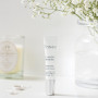 Коректор пігментних плям - Thalgo Lumiere Marine Targeted Dark Spot Corrector - Фото 3