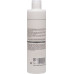 Тонік для очищення - Christina Wish Purifying Toner  фото 2