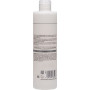Тонік для очищення - Christina Wish Purifying Toner  - Фото 2