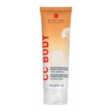 Коригуючий крем для тіла - Erborian CC Body