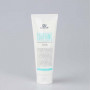 Лосьон для лица и тела - Cuskin Clean-Up Soothing Lotion - Фото 2