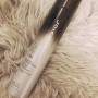 Фінішний спрей для збільшення об'єму - Joico Flip Turn Volumizing Finishing Spray - Фото 4