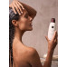 Шампунь для волос - Rituals The Ritual of Ayurveda Shampoo фото 2
