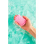 Щетка для массажа головы - Tangle Teezer The Scalp Exfoliator and Massager  - Фото 2