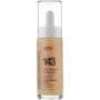 ВітС сироватка "Досконалість" - Purles DNA Protection Expert 143 VitC Serum Perfector - Фото 2