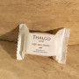 Розкішна молочна ванна - Thalgo Precious Milk Bath - Фото 3