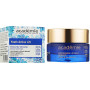 Ліфтинг-крем для повік з ліпосомами - Academie Liposomes Eye Lift Cream - Фото 2