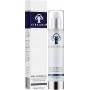 Лосьйон для освітлення шкіри - Circadia White Veil Brightener - Фото 1