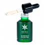 Зволожуючий антиоксидантний гель - Phyto-C Superheal O-Live Gel - Фото 2