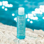 Очищаючий міцелярний гель для зняття макіяжу з очей - Thalgo Eveil a la Mer Micellar Cleansing Eye Gel - Фото 3