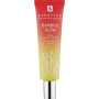 Зволожуючий крем-сяйво - Erborian Bamboo Glow Cream - Фото 2