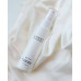 Денний лосьйон з SPF 15 - Vivant Skin Care Day Treatment Lotion SPF 15 w/Zinc Peptides фото 2