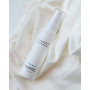 Дневной лосьон с SPF 15 - Vivant Skin Care Day Treatment Lotion SPF 15 w/Zinc Peptides - Фото 2