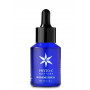 Сыворотка антиоксидантная - Phyto-C Supreme Serum - Фото 1