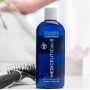 Реконструктор для тонкого, пошкодженного або ослабленого волосся - Mediceuticals Healthy Hair Solutions Volume&Strength - Фото 2