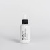 Ущільнююча сироватка - Medicare Lift Intense Serum фото 2