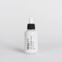 Ущільнююча сироватка - Medicare Lift Intense Serum - Фото 2