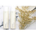 Сухой шампунь - Davroe Revive Dry Shampoo фото 4