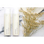 Сухий шампунь - Davroe Revive Dry Shampoo - Фото 2