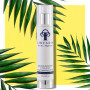 Крем денний для обличчя з SPF 37 - Circadia Light Day Sunscreen Broad Spectrum SPF37 - Фото 3