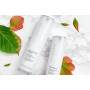 Омолоджуючий крем для нормальної та комбінованої шкіри - Teoxane Teosyal Advanced Filler Derma-Restructurant Anti-Wriking Cream - Фото 2