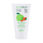 Кондиціонер для волосся "Яблуко-Мигдаль" - Toofruit Detangling And Nourishing Conditioner Balm  - Фото 1