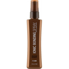 Іонний бондинг - BRAZILIAN BLOWOUT Ionic Bonding Spray