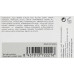 Пілінг для шкіри голови - DSD de Luxe 005 Miracle Scalp Control Peeling фото 3