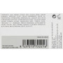 Пилинг для кожи головы - DSD de Luxe 005 Miracle Scalp Control Peeling - Фото 3