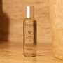 Аромат для дому - Thalgo Mer Des Indes Room Fragrance - Фото 2