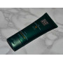 Лосьон для рук - Rituals The Ritual of Jing Hand Lotion - Фото 2